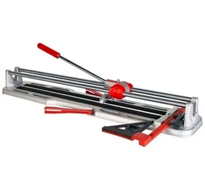 Cortadora cerámica porcelanato Rubi Star 63 Platimun