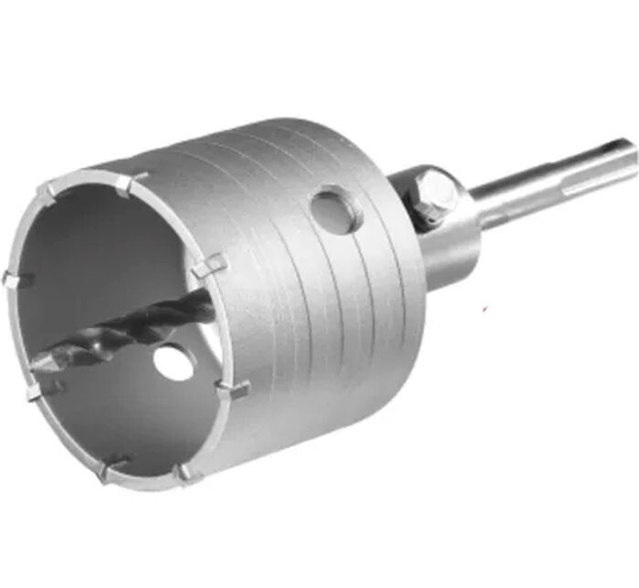 Mecha copa Widia 65mm Super Emtop